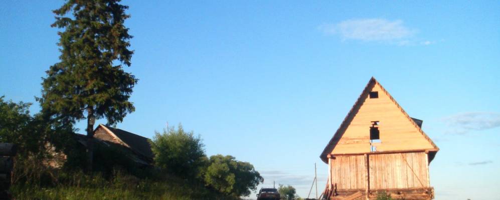 
            Фотография Подольцов