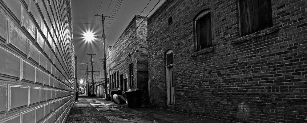 
            Фотография Гудинга