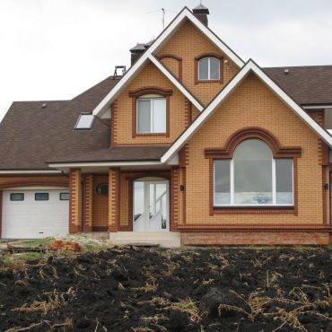 Беломестное