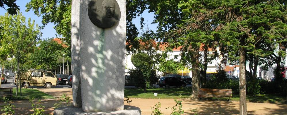 
            Фотография Грандолы