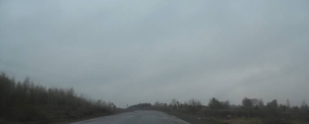 
            Фотография Малых Кизелей