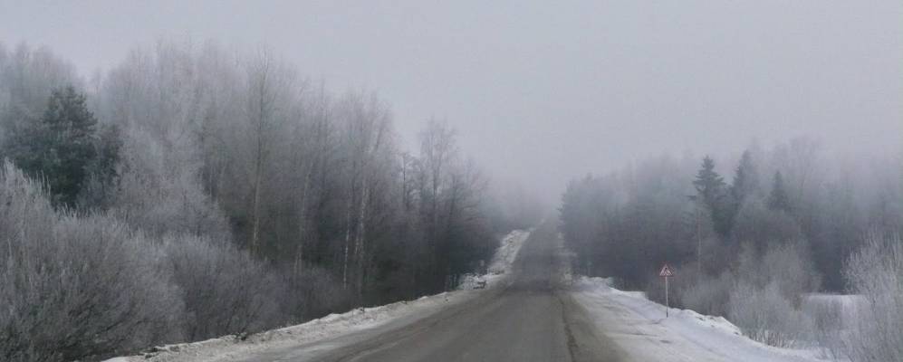 
            Фотография Ключей