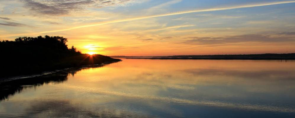 
            Фотография Степана Разина