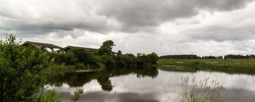 Фотография Белыновичей