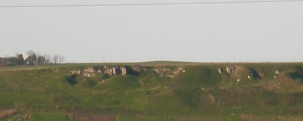 
            Фотография Ольховой