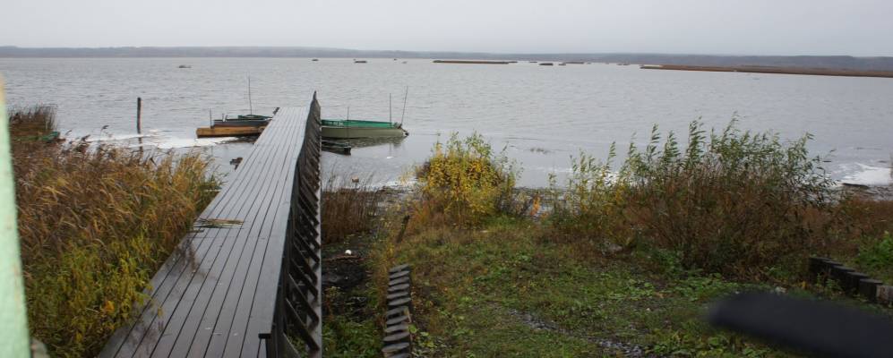 
            Фотография Сипятрово