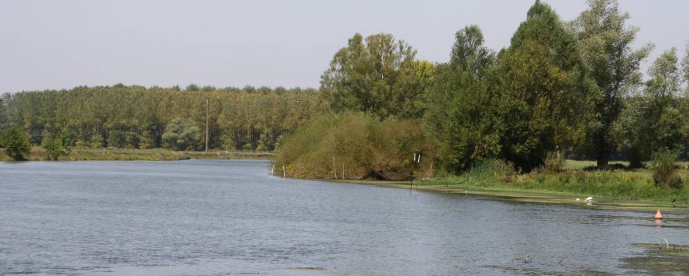 
            Фотография Экуфлана