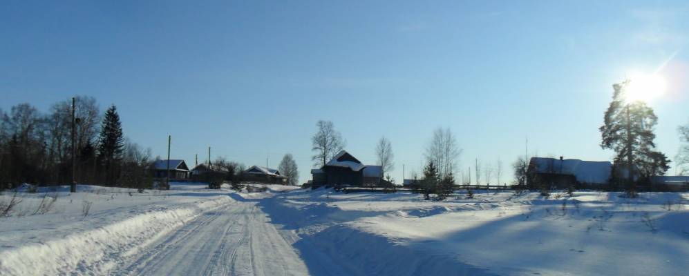 
            Фотография Градобоев