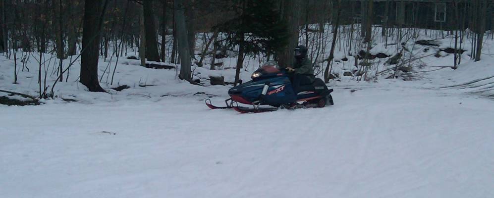 
            Фотография Честерланда