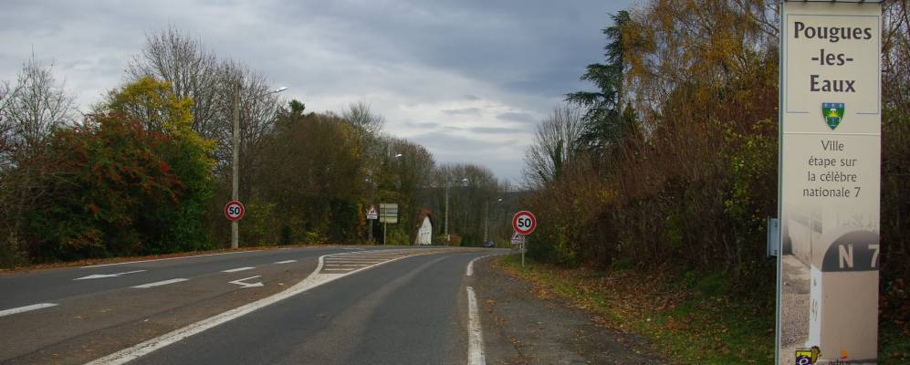 
            Фотография Пуг-лез-О