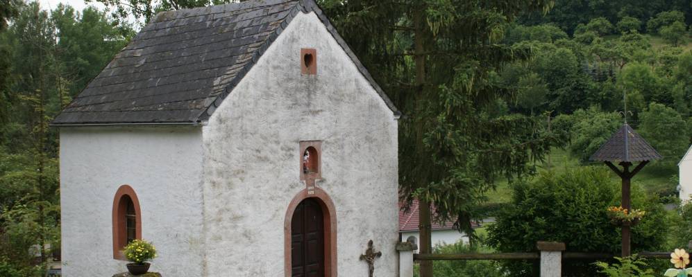 
            Фотография Баустерта