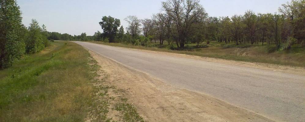 
            Фотография Долгого