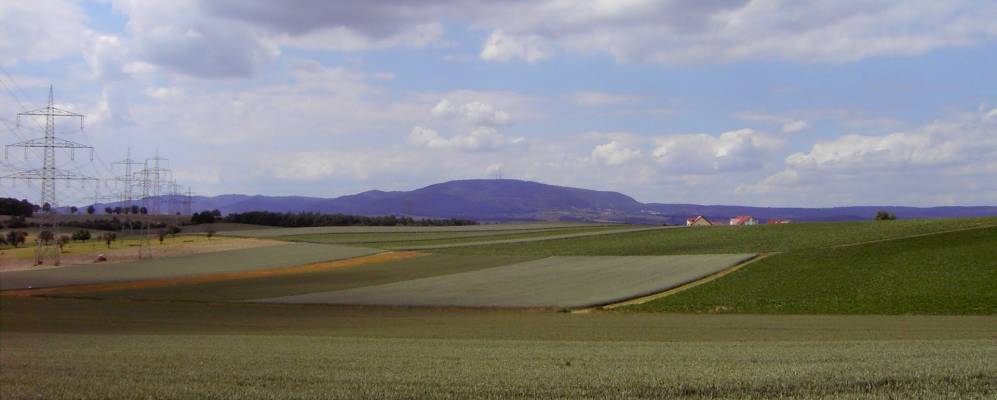 
            Фотография Керценхайма