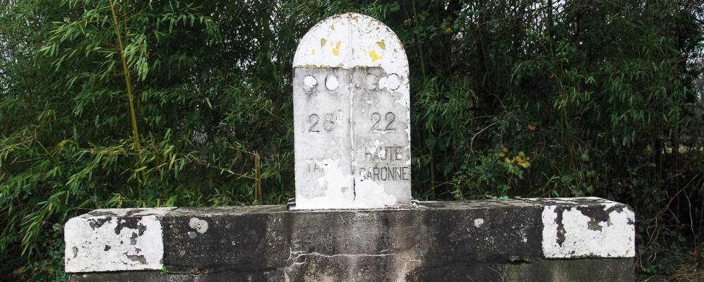 
            Фотография Бюзе-сюр-Тарна