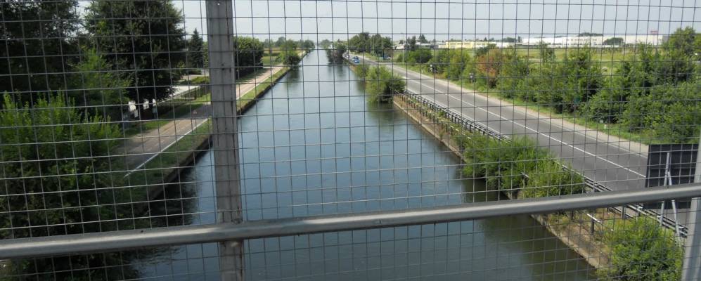 
            Фотография Вермеццо