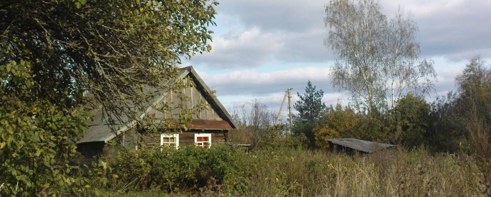 
            Фотография Апарино