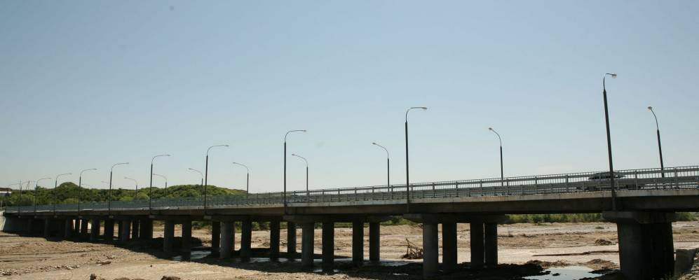 
            Фотография Цияб-Цолоды