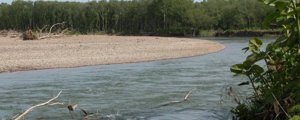 
            Фотография Воскресенского