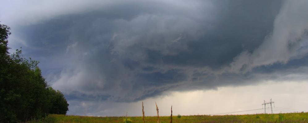 
            Фотография Григорьевского