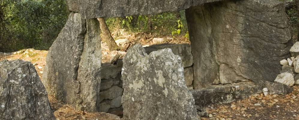 
            Фотография Сен-Мартен
