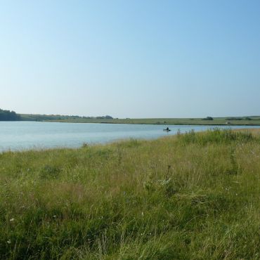 Старое Славкино