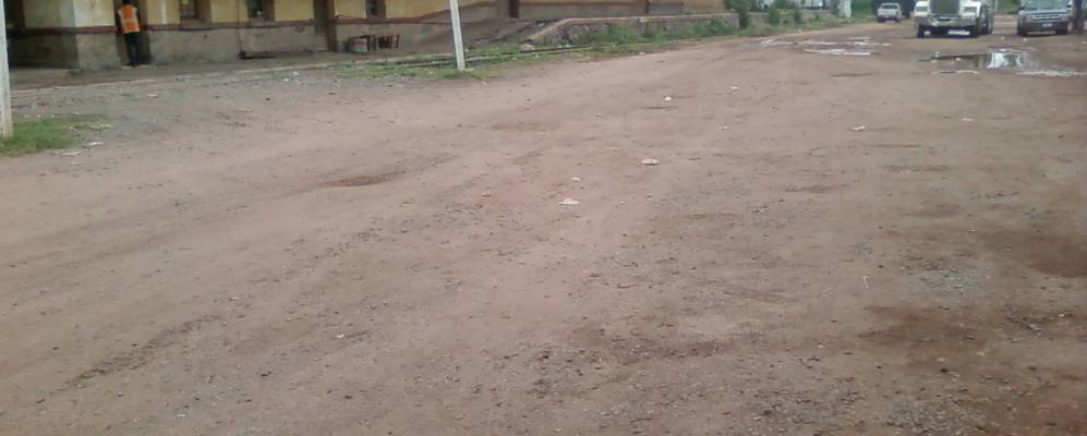 
            Фотография Санта Анна Пакуеко