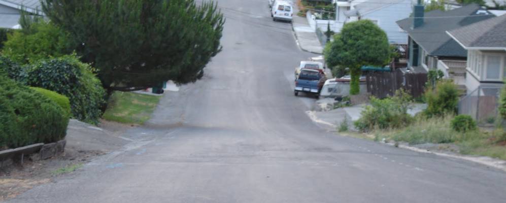 
            Фотография Родео