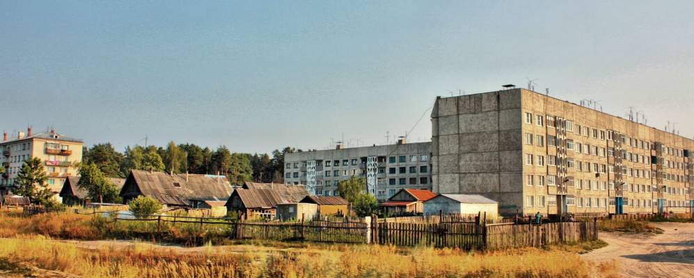 
            Фотография Мыслеца