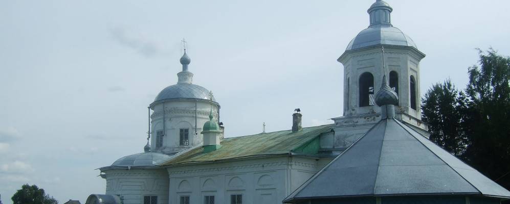 
            Фотография Горного