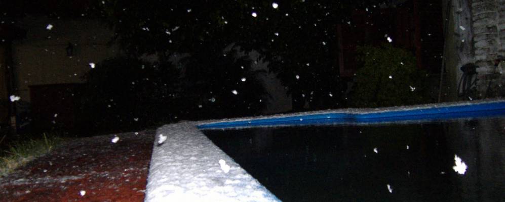 
            Фотография Кильмеса