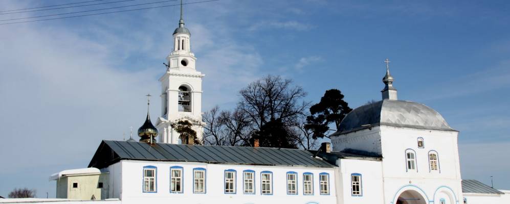 
            Фотография Бурдино