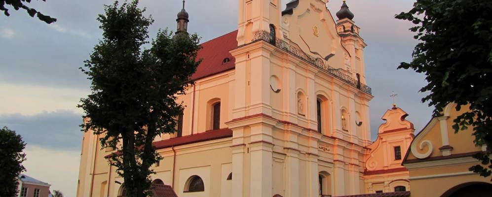 
            Фотография деревни Бояры