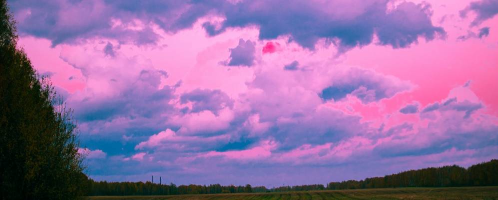 
            Фотография Коринки