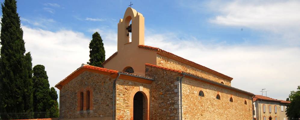 
            Фотография Бельера