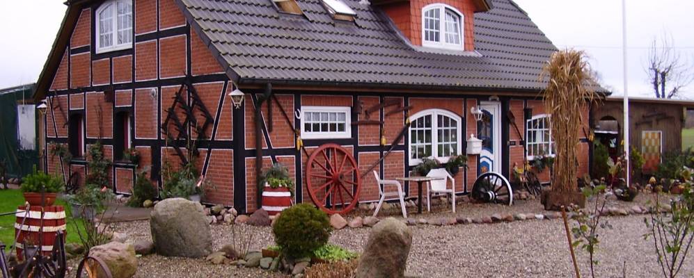 
            Фотография Штольтебюлля