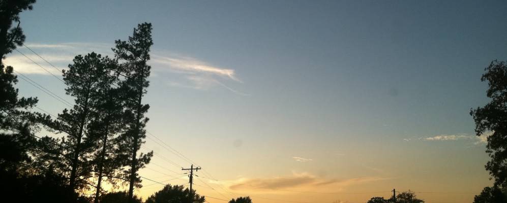 
            Фотография Нью Эллентона