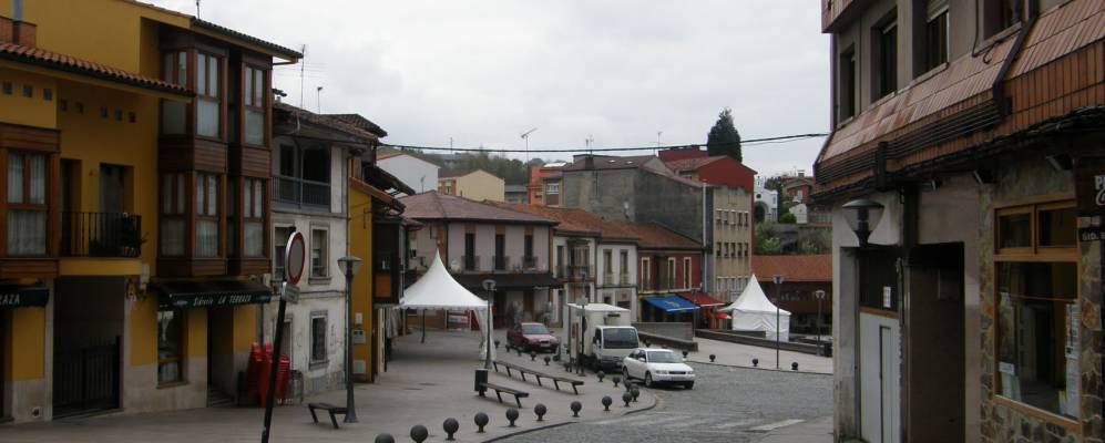 
            Фотография Сьеро