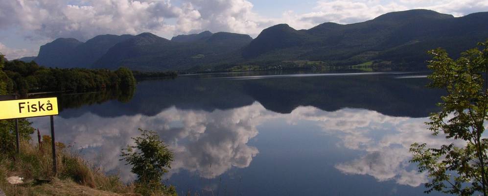 
            Фотография Тау