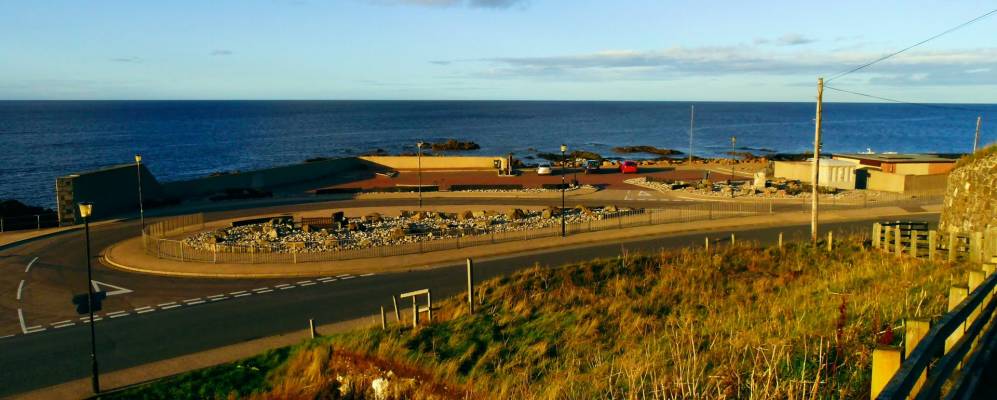 
            Фотография Банфа