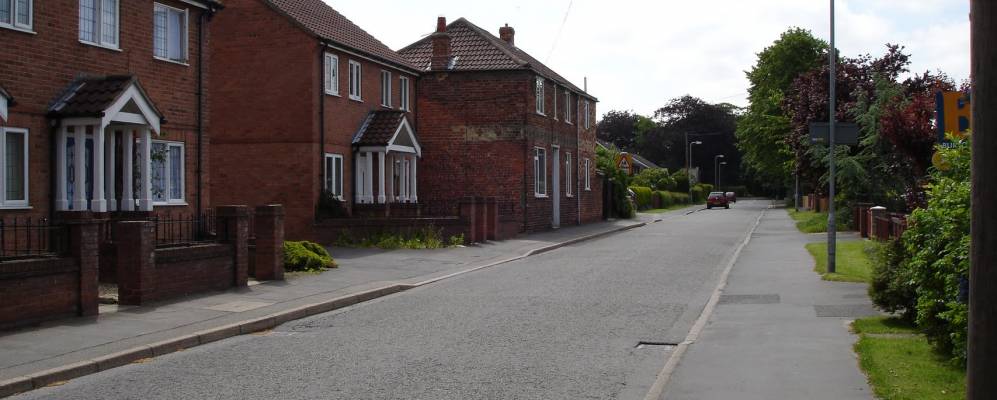 
            Фотография Маркет-Рейзена