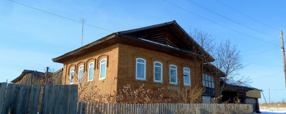 
            Фотография Никонова