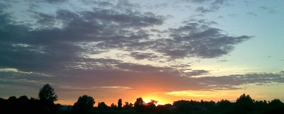 
            Фотография Эсмани