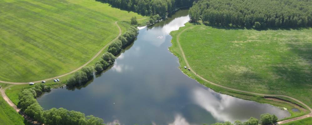 
            Фотография Мансурово