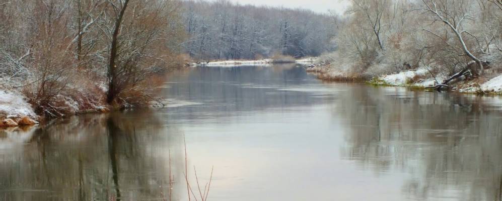 
            Фотография Плещеево