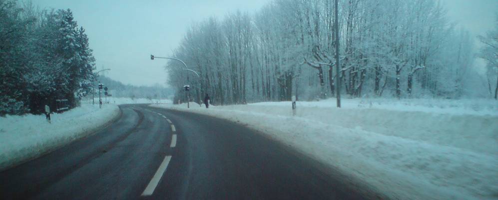 
            Фотография Бунненштента