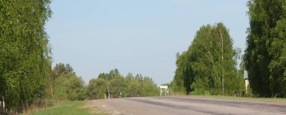 
            Фотография Мягково