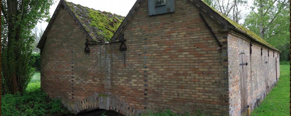 
            Фотография Вильперро