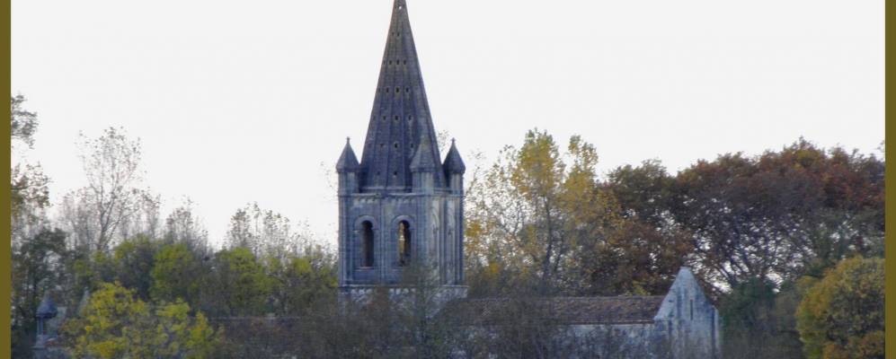 
            Фотография Женсак-ла-Паллю