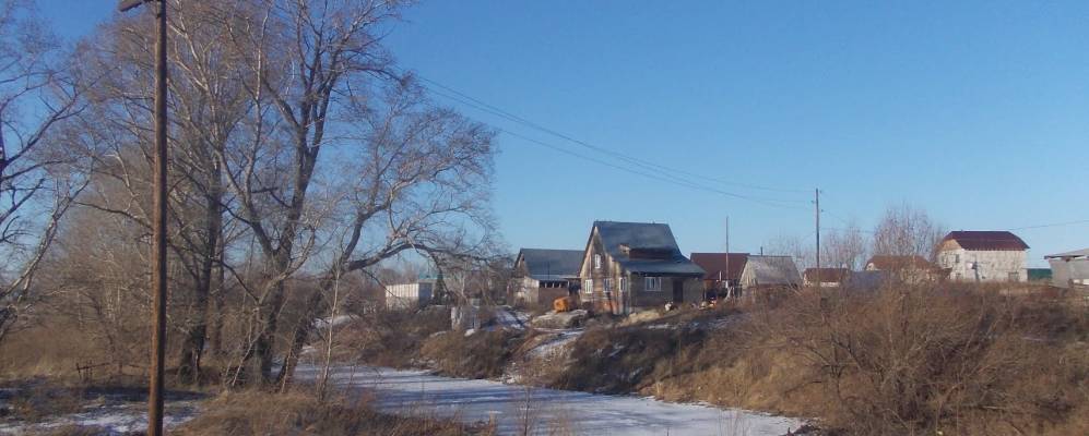 село власиха алтайский край. власиха алтайский край церковь казанской божьей матери. 98 школа власиха. власиха барнаул. власиха барнаул.