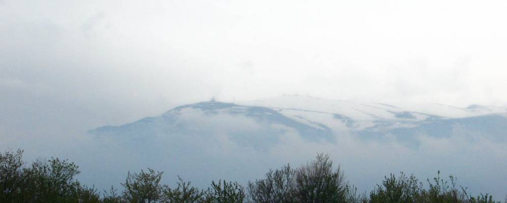 
            Фотография Роккамонтепьяно